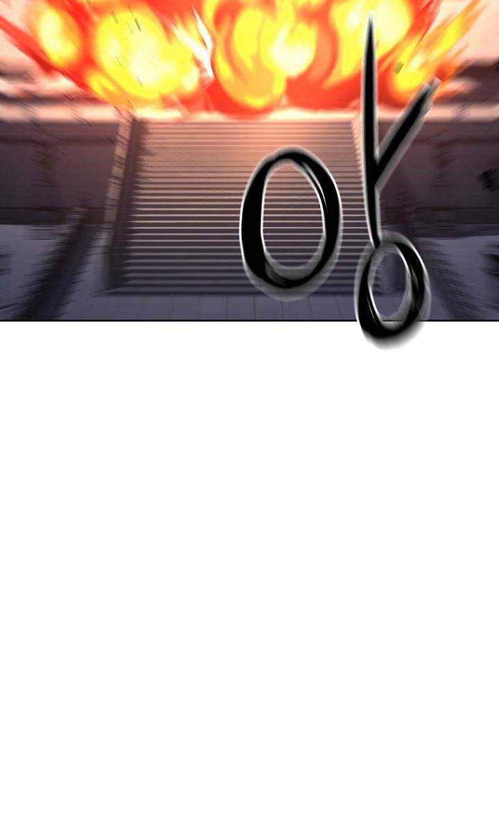 Chapter 21 - halaman 34