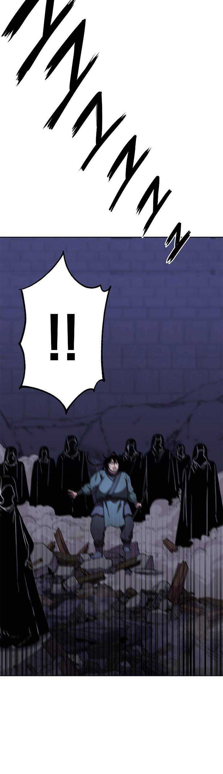 Chapter 21 - halaman 43