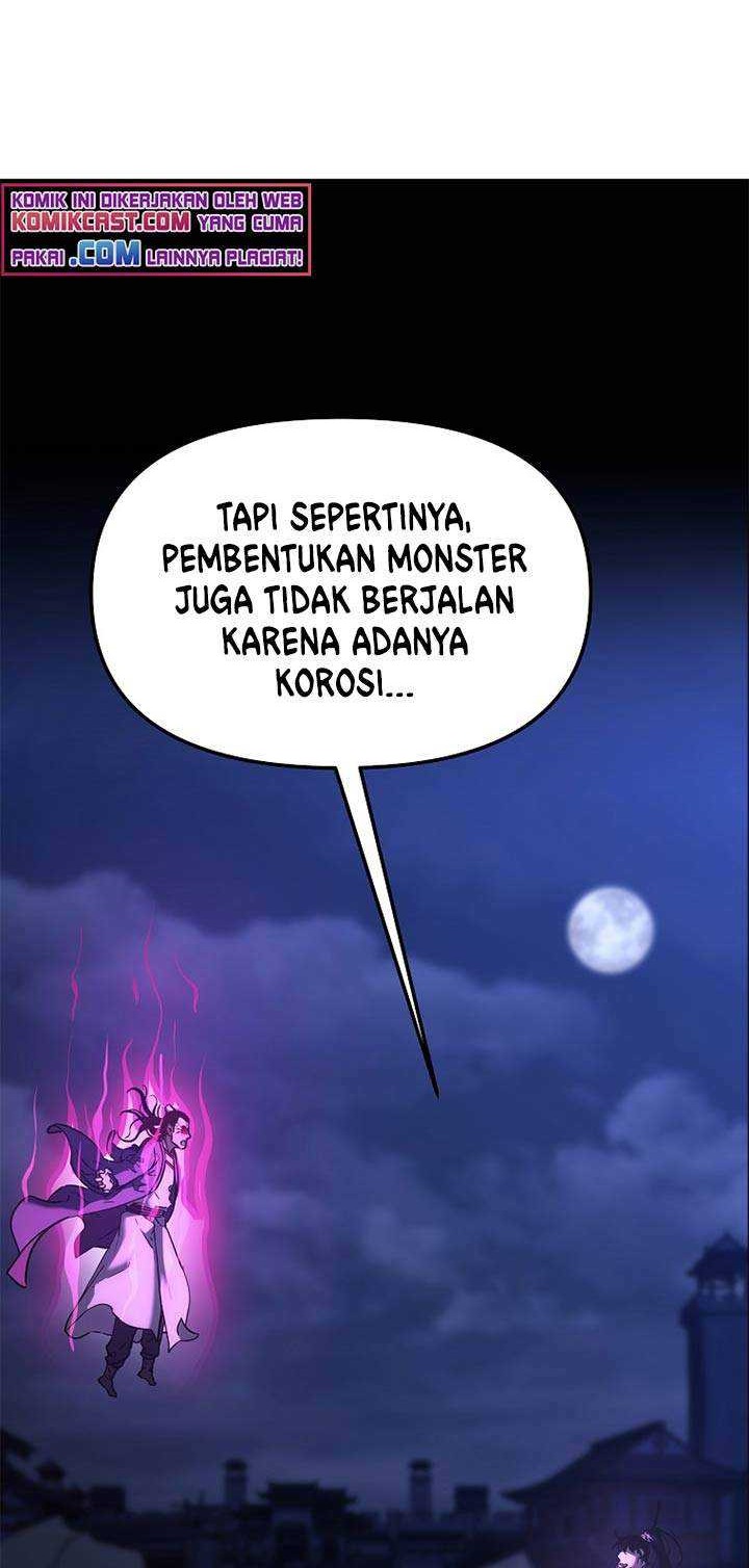 Chapter 21 - halaman 54
