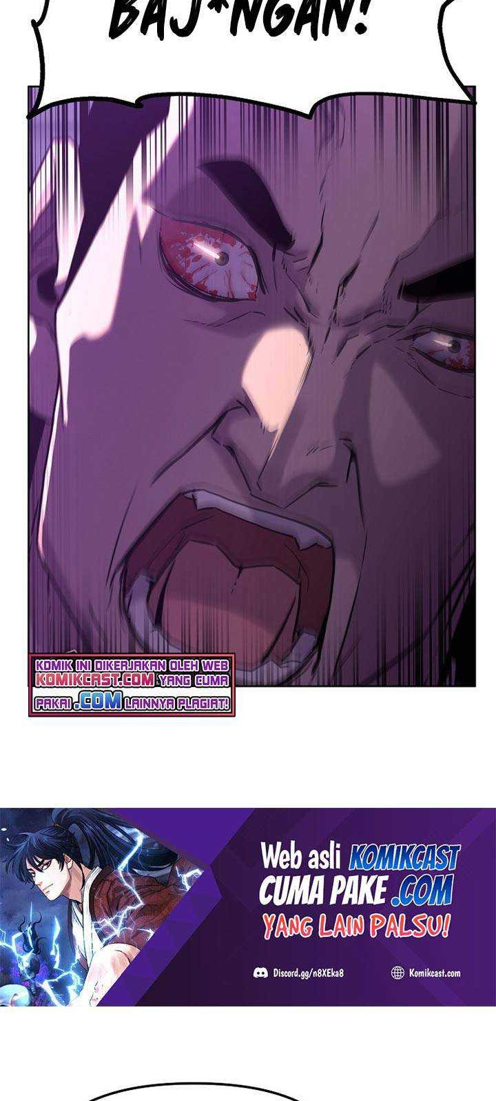 Chapter 21 - halaman 4