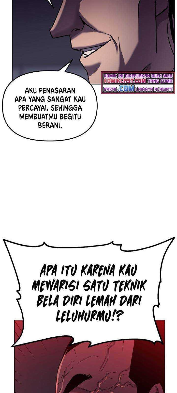 Chapter 21 - halaman 6