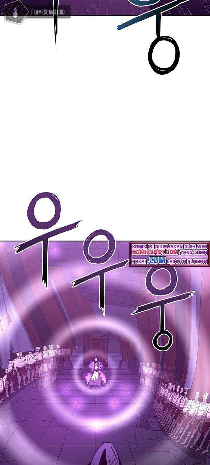 Chapter 21 - halaman 8