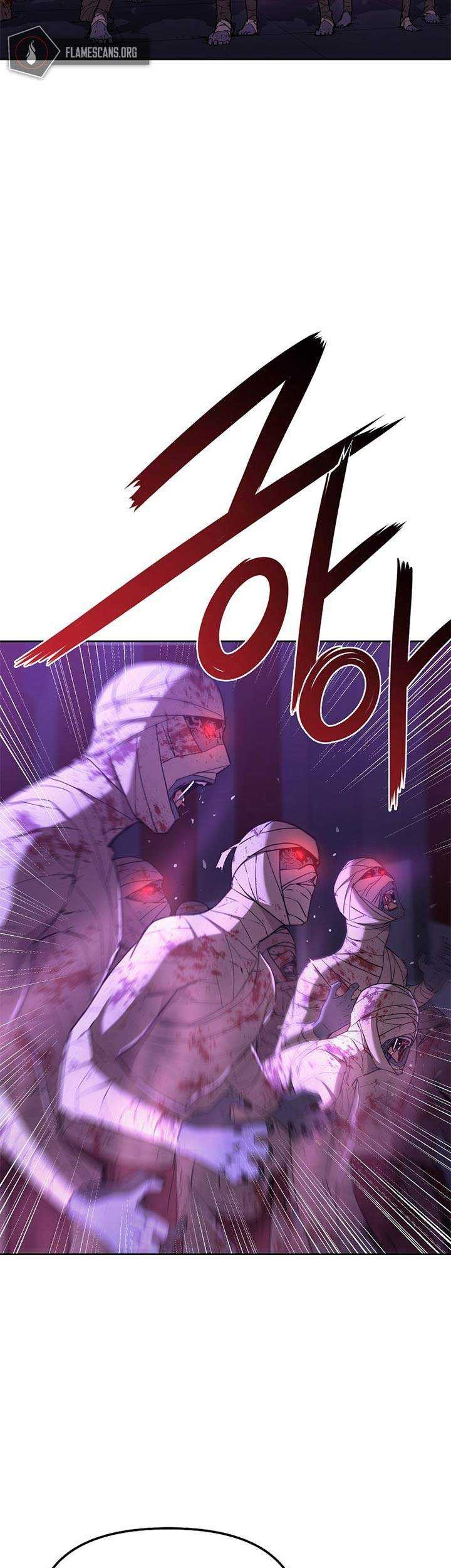 Chapter 21 - halaman 13