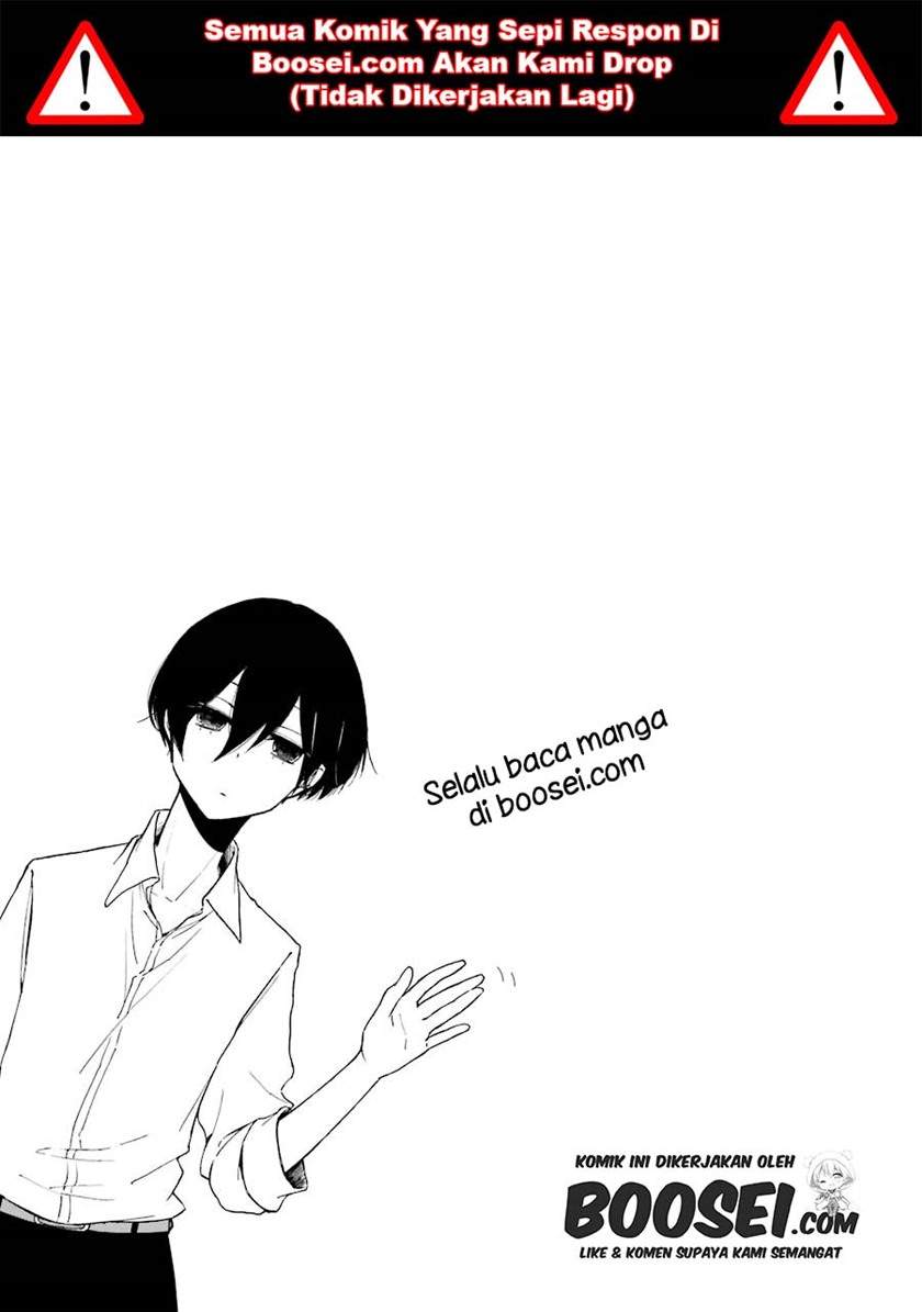 Chapter 11.5 - halaman 12