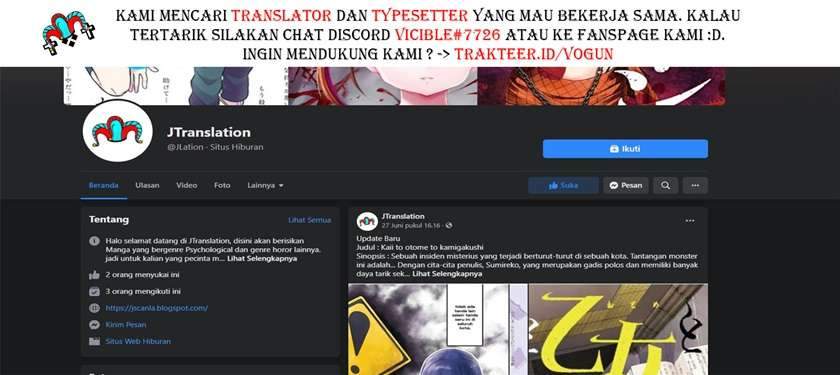 Chapter 24 - halaman 18