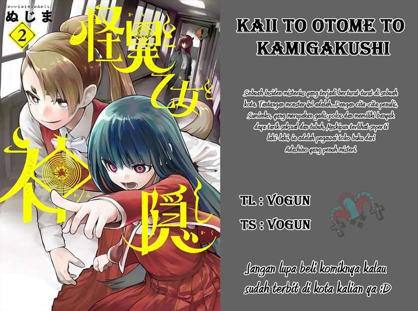 Chapter 18 - halaman 2
