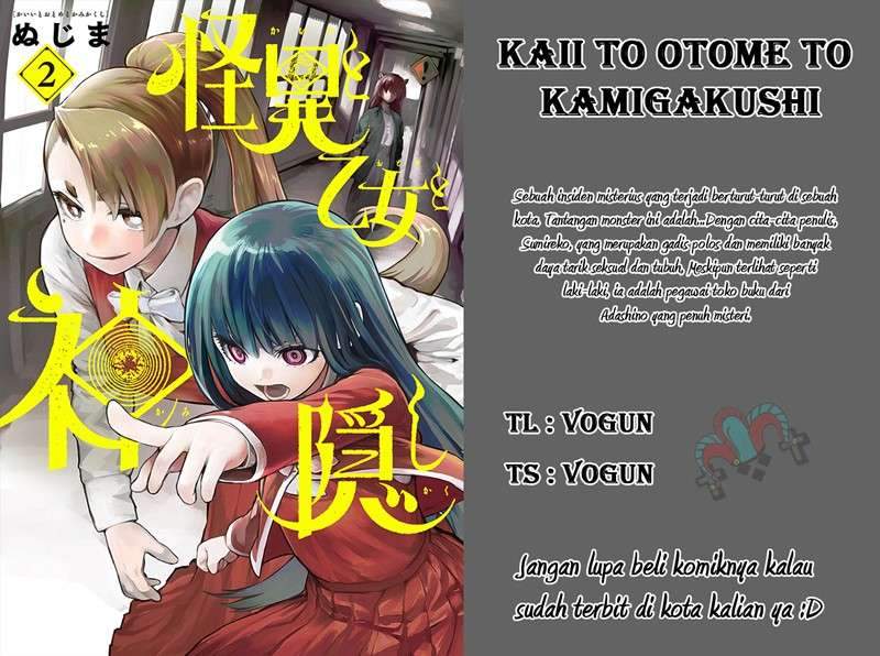Chapter 9 - halaman 16