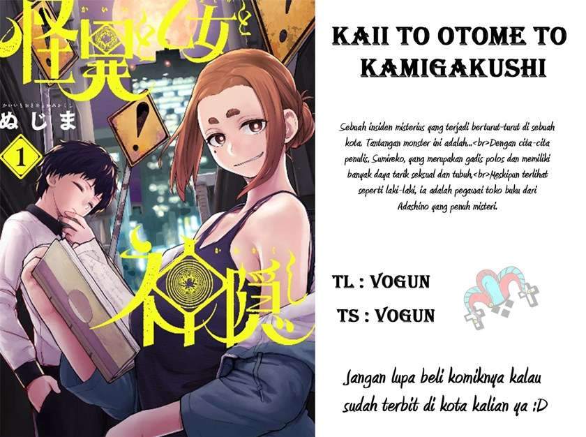 Chapter 8.5 - halaman 2