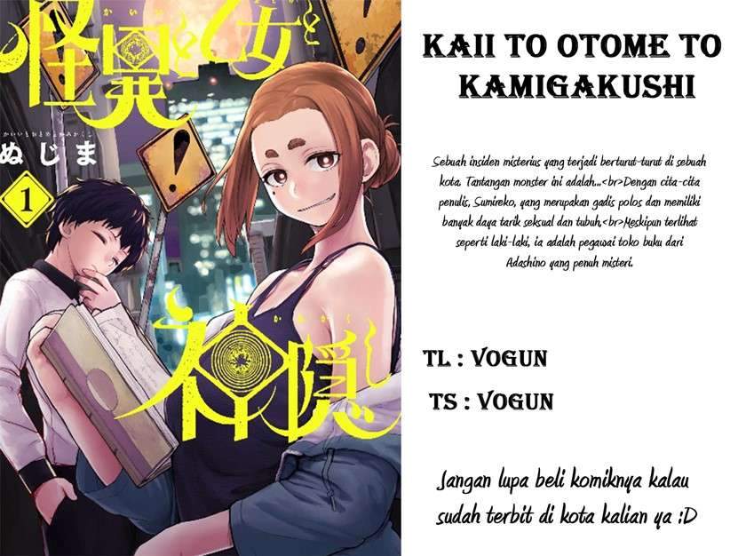 Chapter 6 - halaman 18