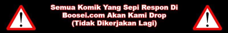 Chapter 95 - halaman 17