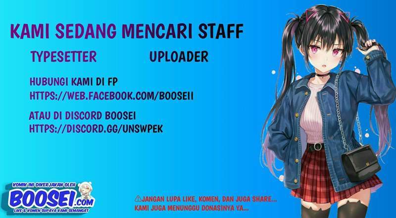 Chapter 95 - halaman 18