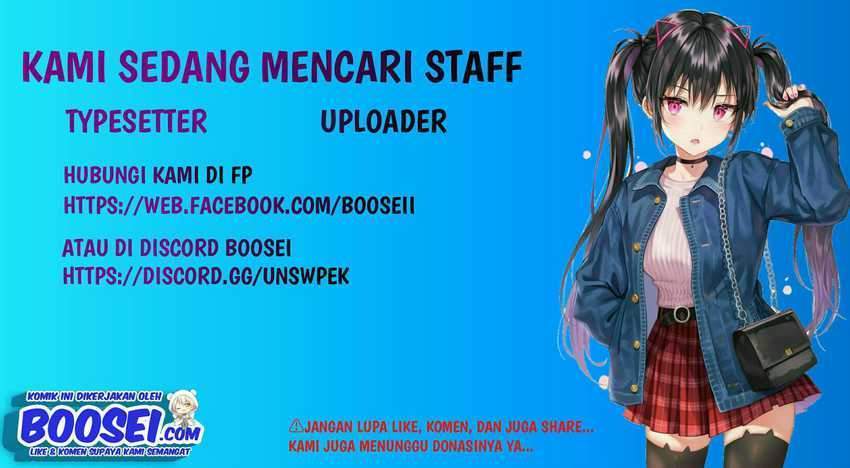 Chapter 94 - halaman 18