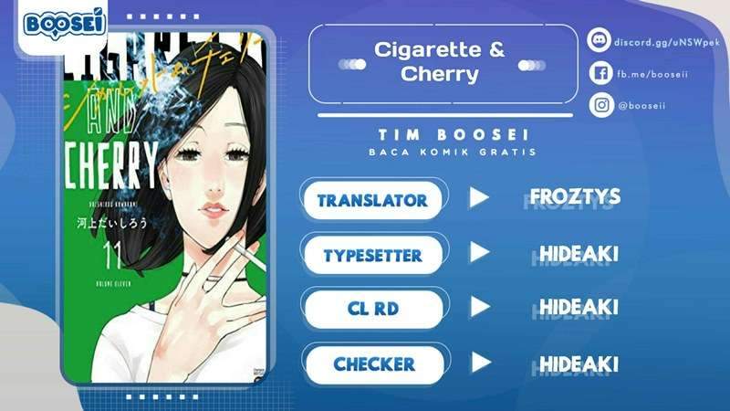 Chapter 93 - halaman 2