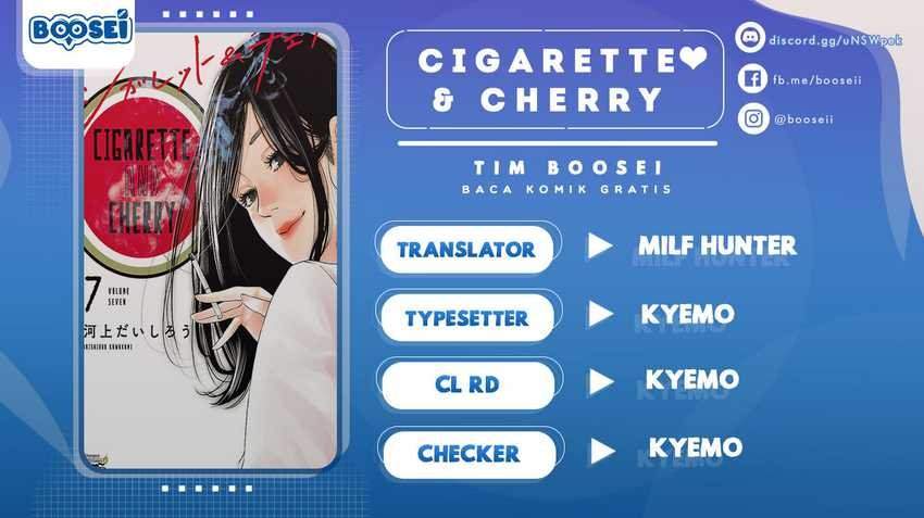 Chapter 90 - halaman 2