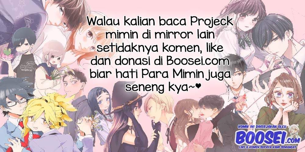 Chapter 81 - halaman 3
