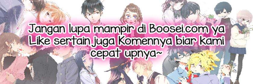 Chapter 72 - halaman 3