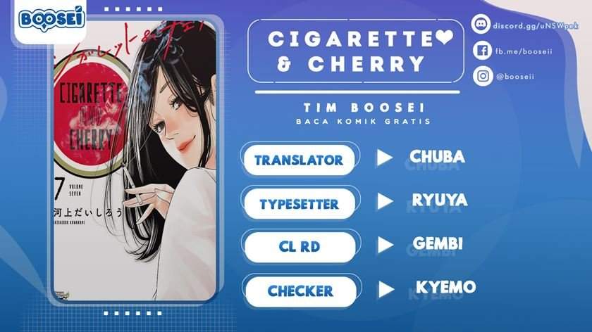 Chapter 70 - halaman 2