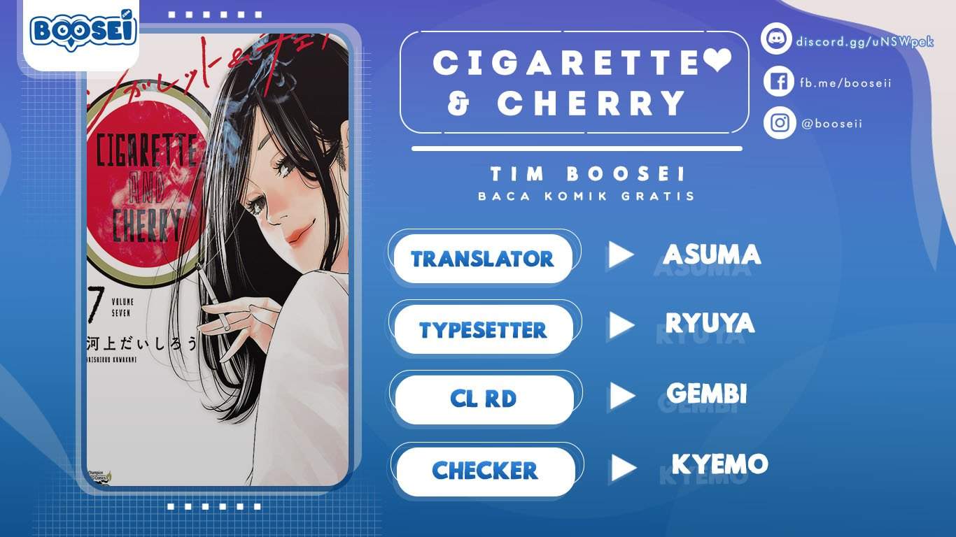 Chapter 42 - halaman 2