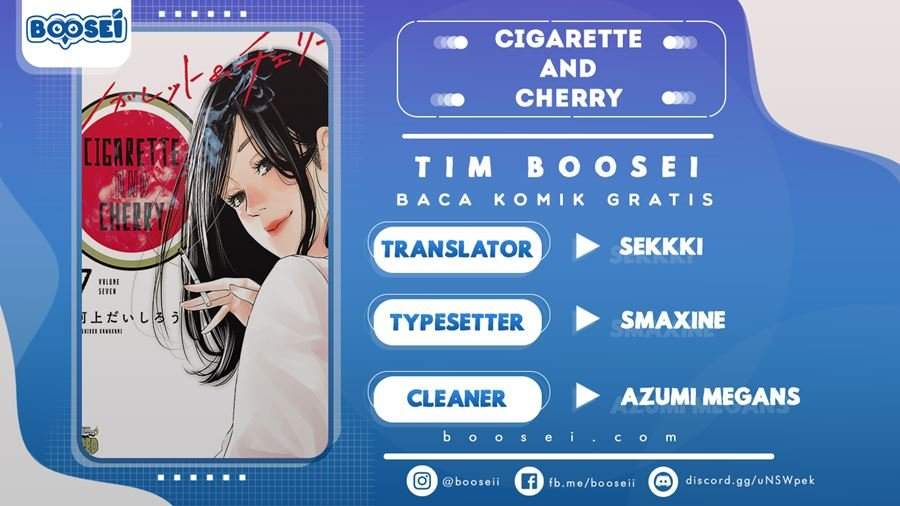 Chapter 32 - halaman 2