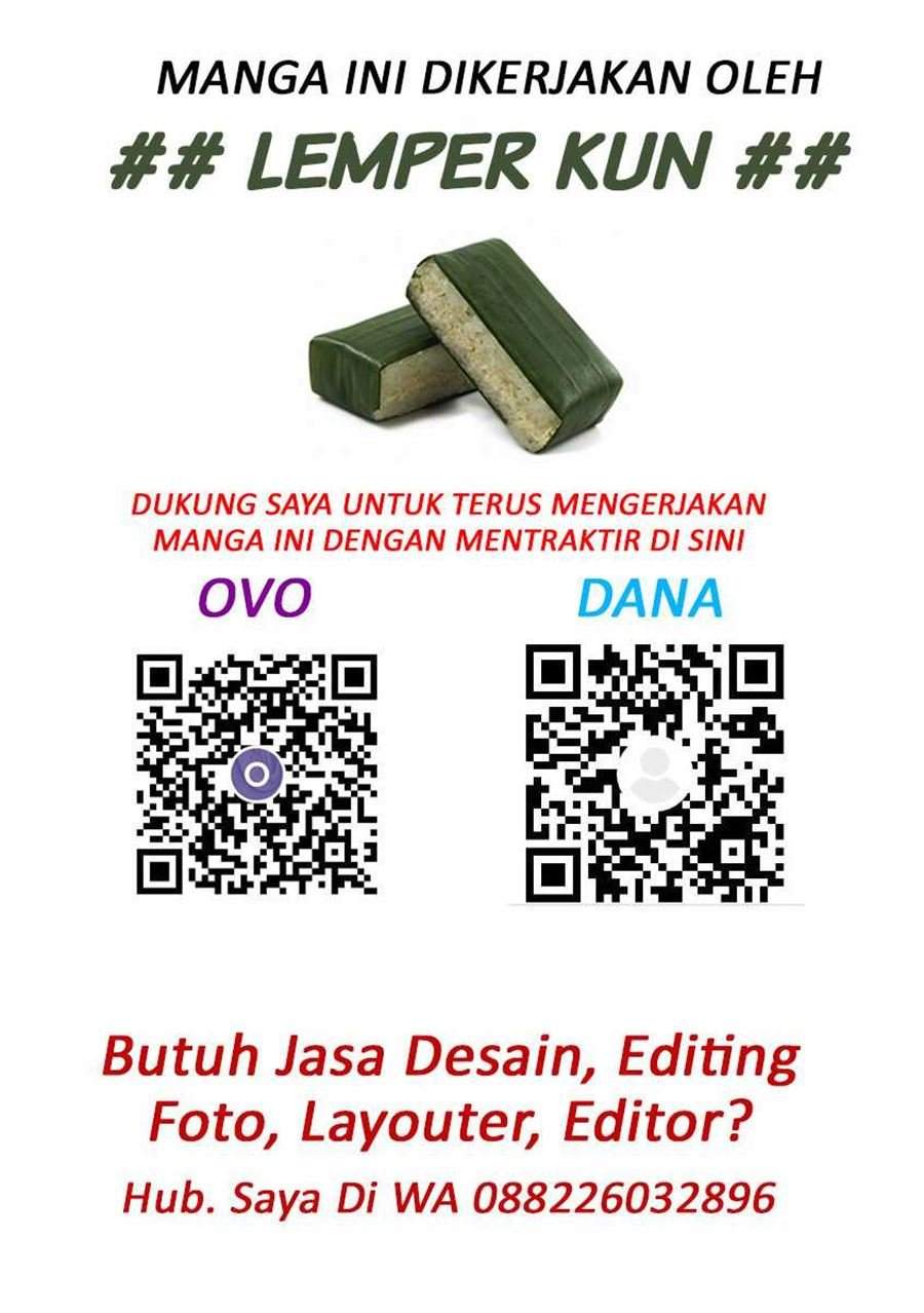 Chapter 21 - halaman 18