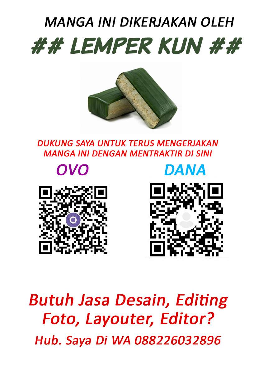 Chapter 12 - halaman 17
