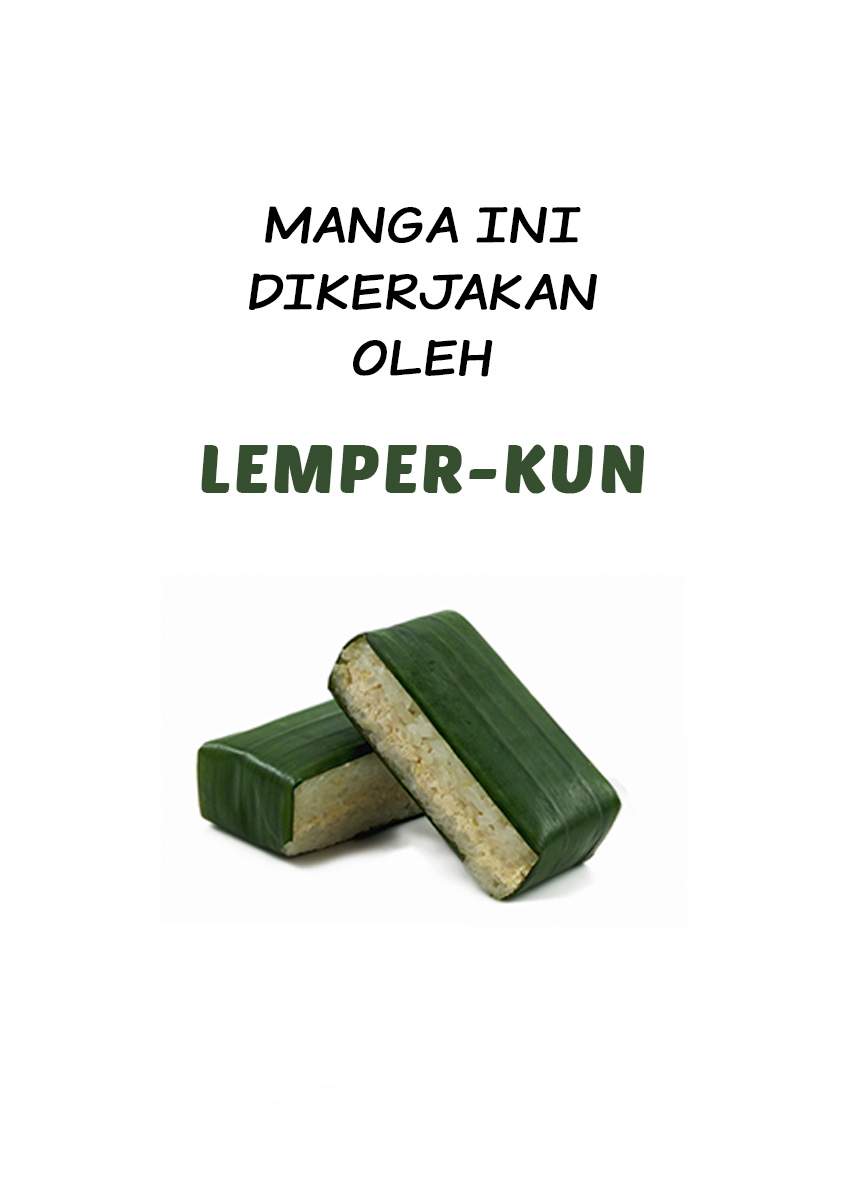 Chapter 3 - halaman 15