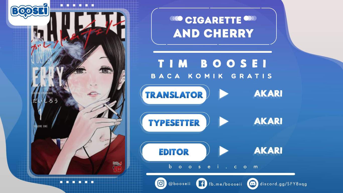 Chapter 2 - halaman 2