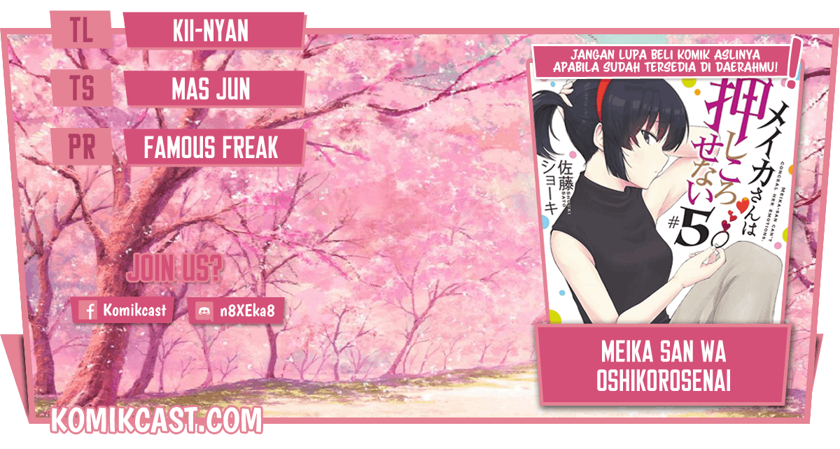 Chapter 57 - halaman 2