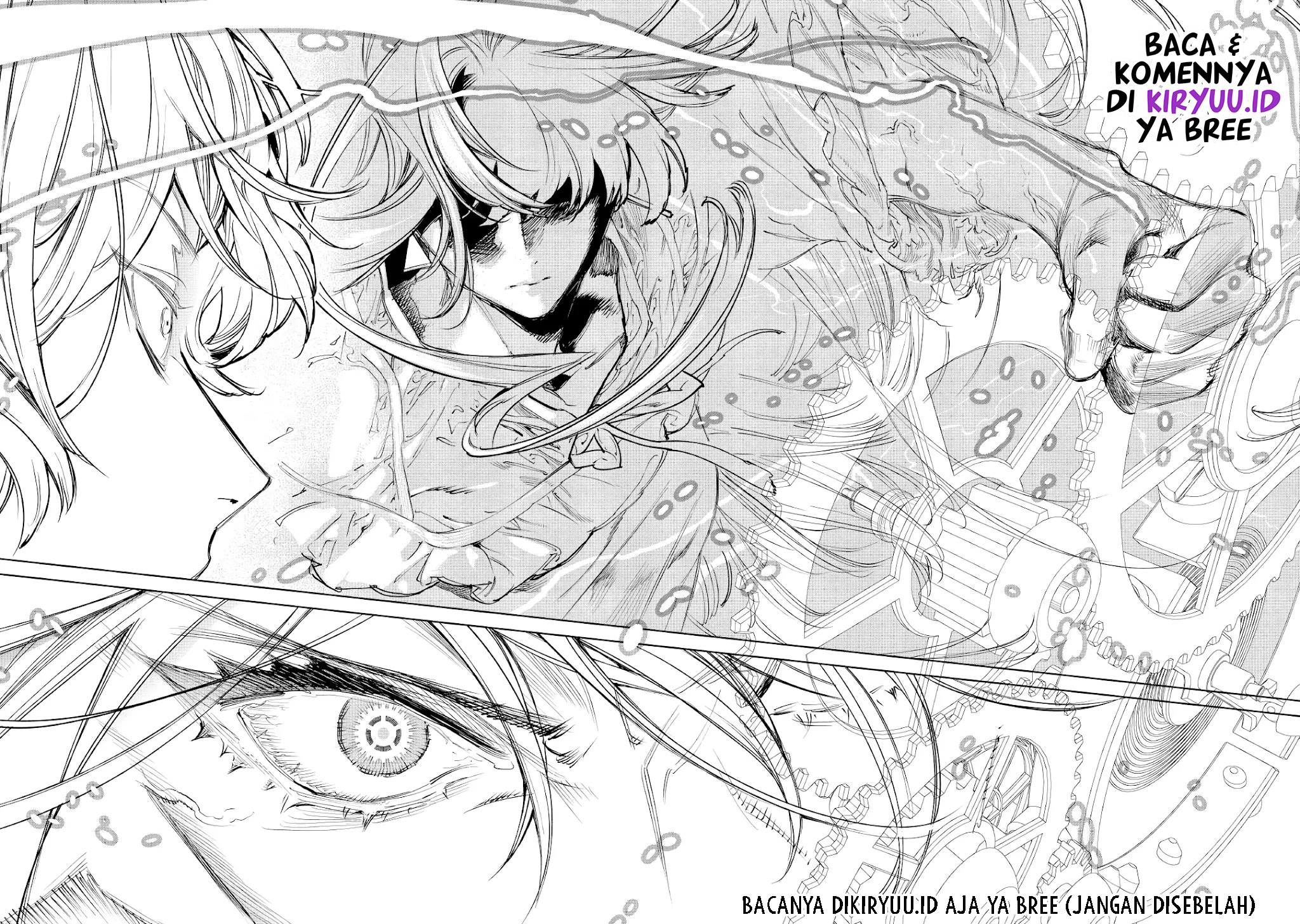 Chapter 25 - halaman 26