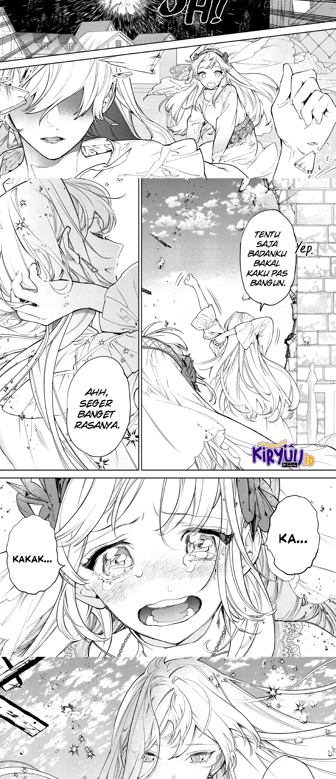 Chapter 25 - halaman 28