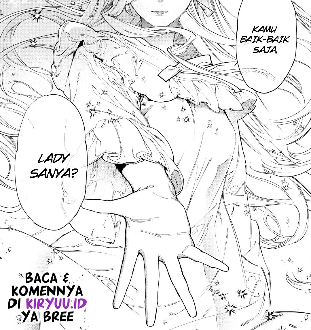 Chapter 25 - halaman 29