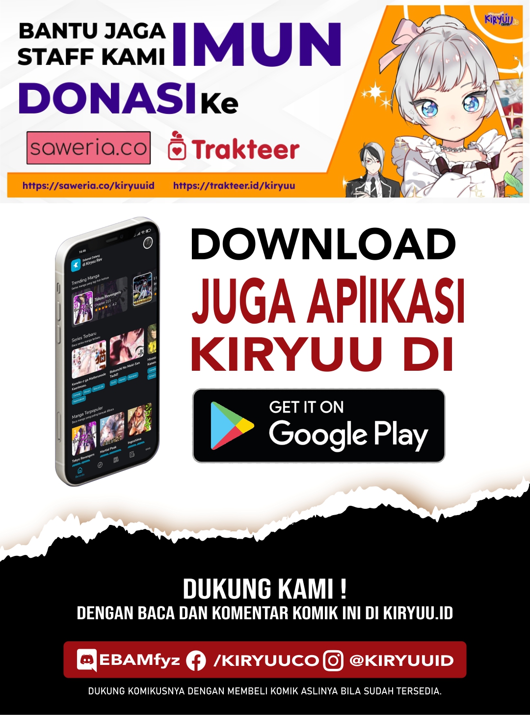 Chapter 25 - halaman 30