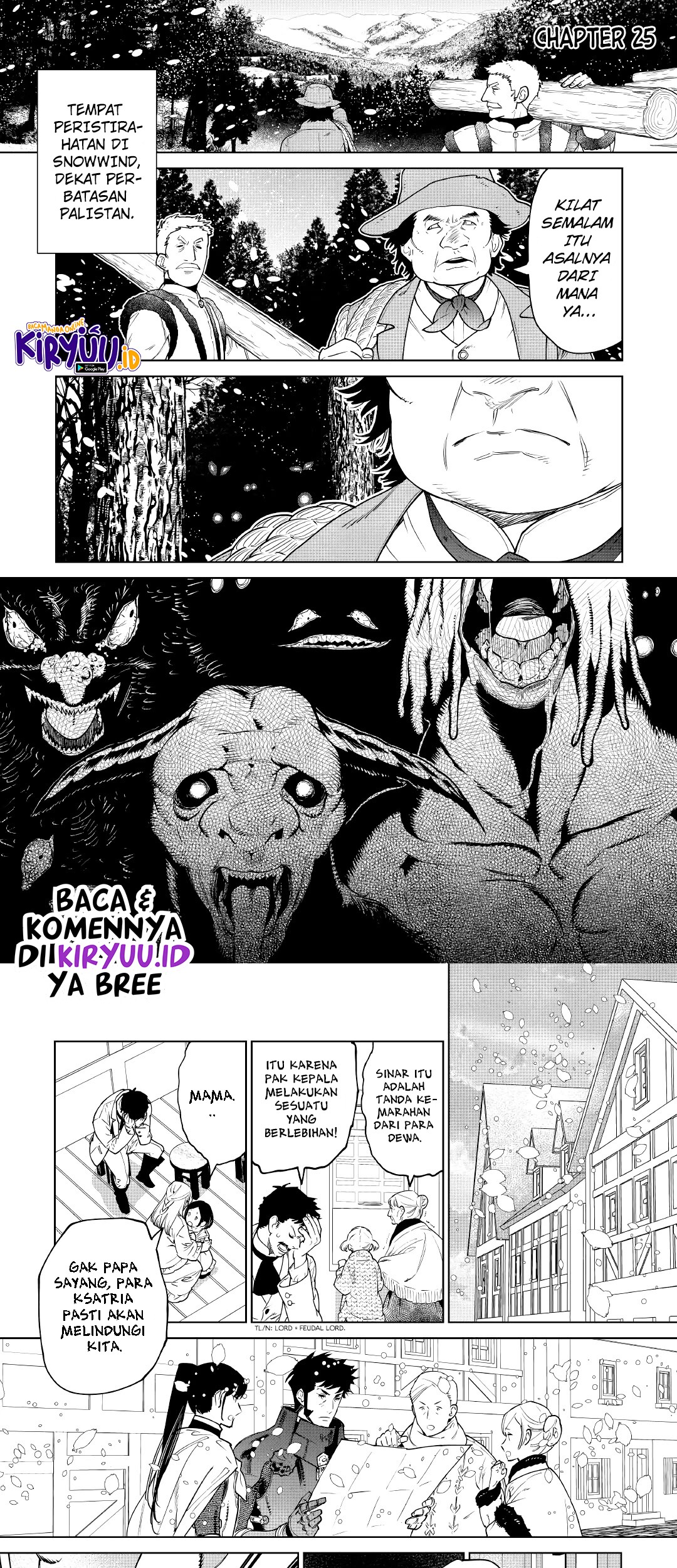 Chapter 25 - halaman 3