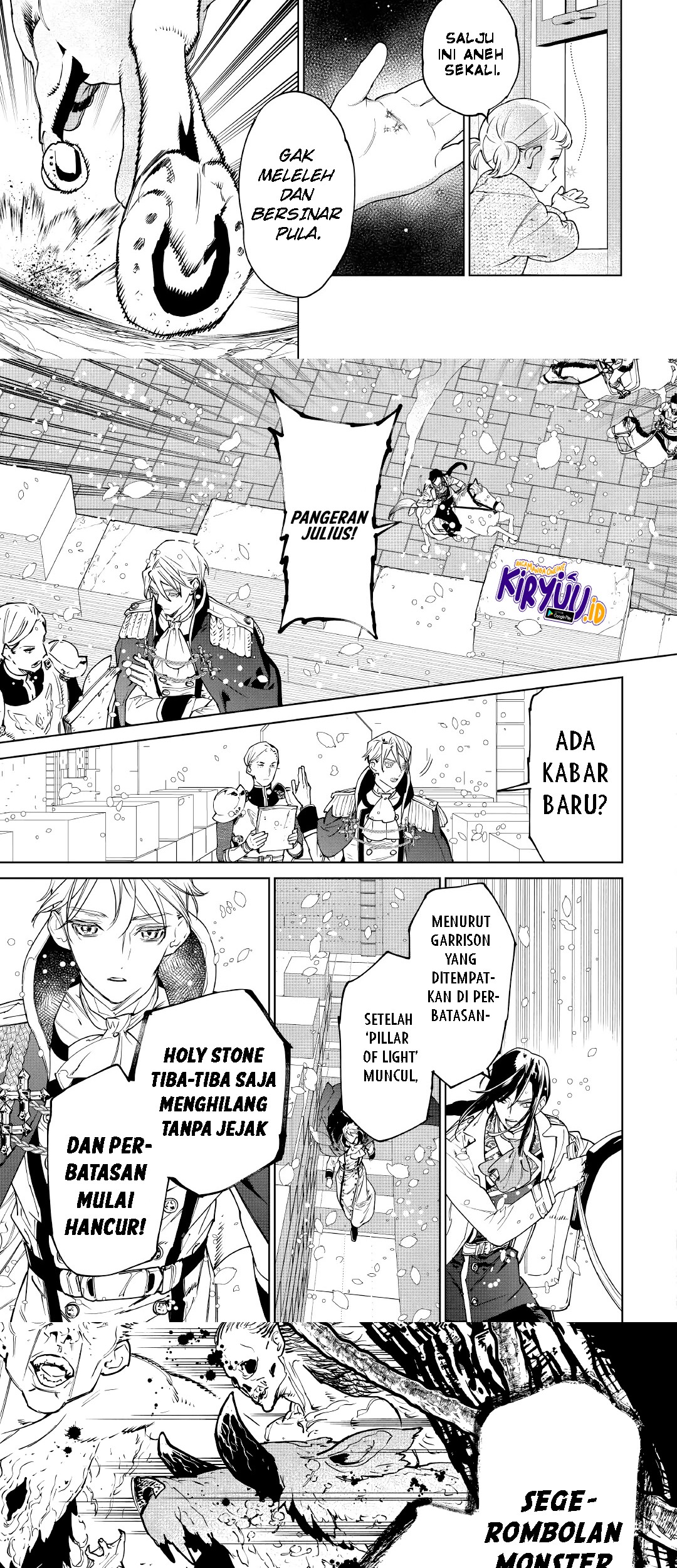 Chapter 25 - halaman 4