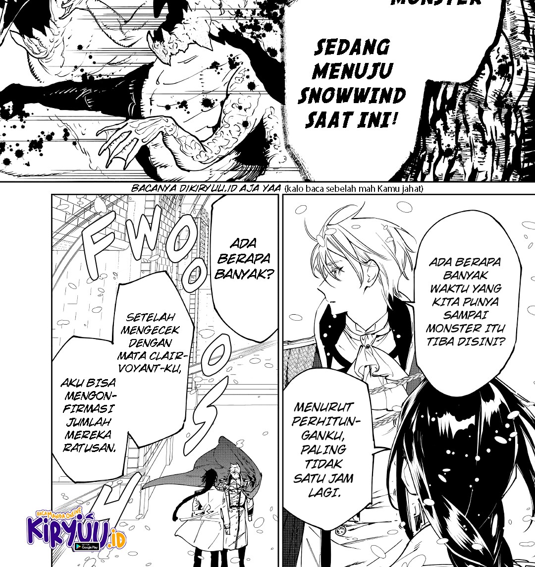 Chapter 25 - halaman 5