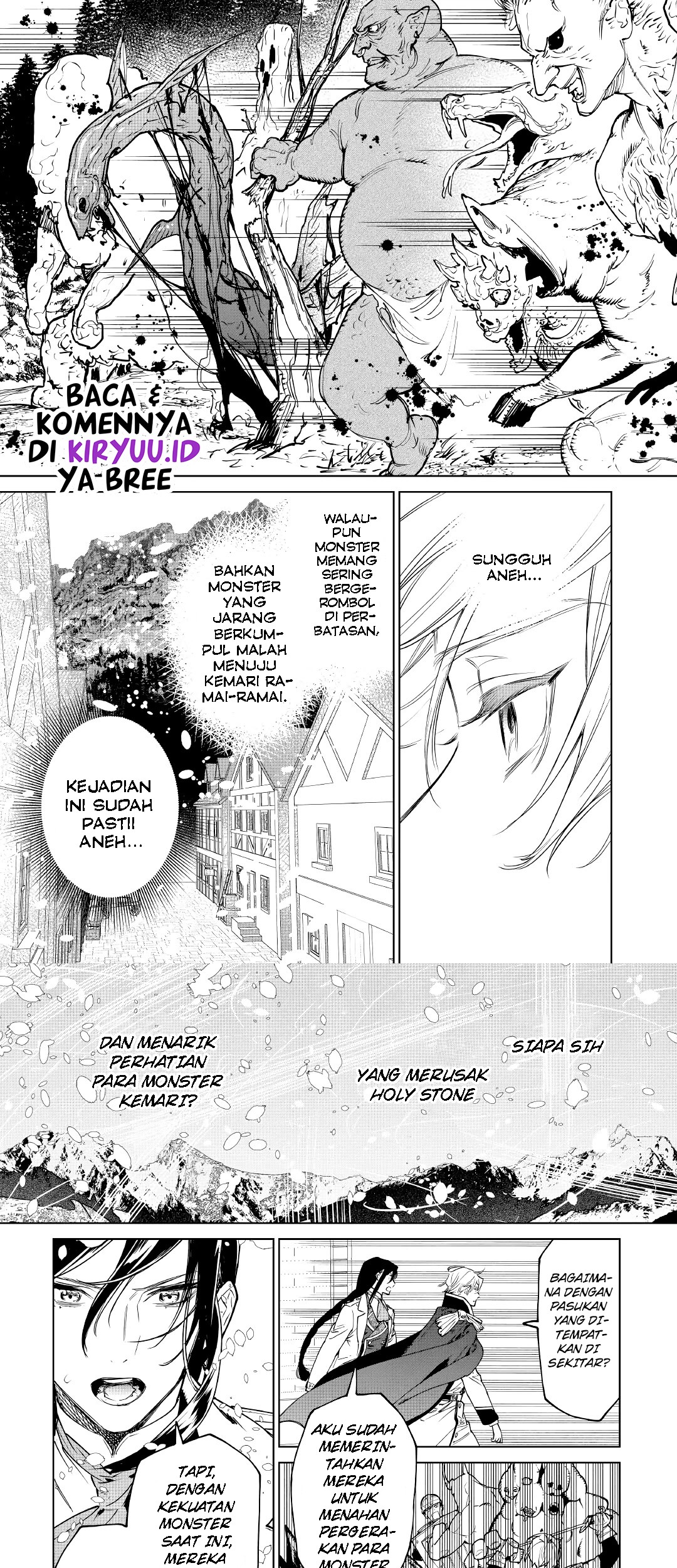 Chapter 25 - halaman 6