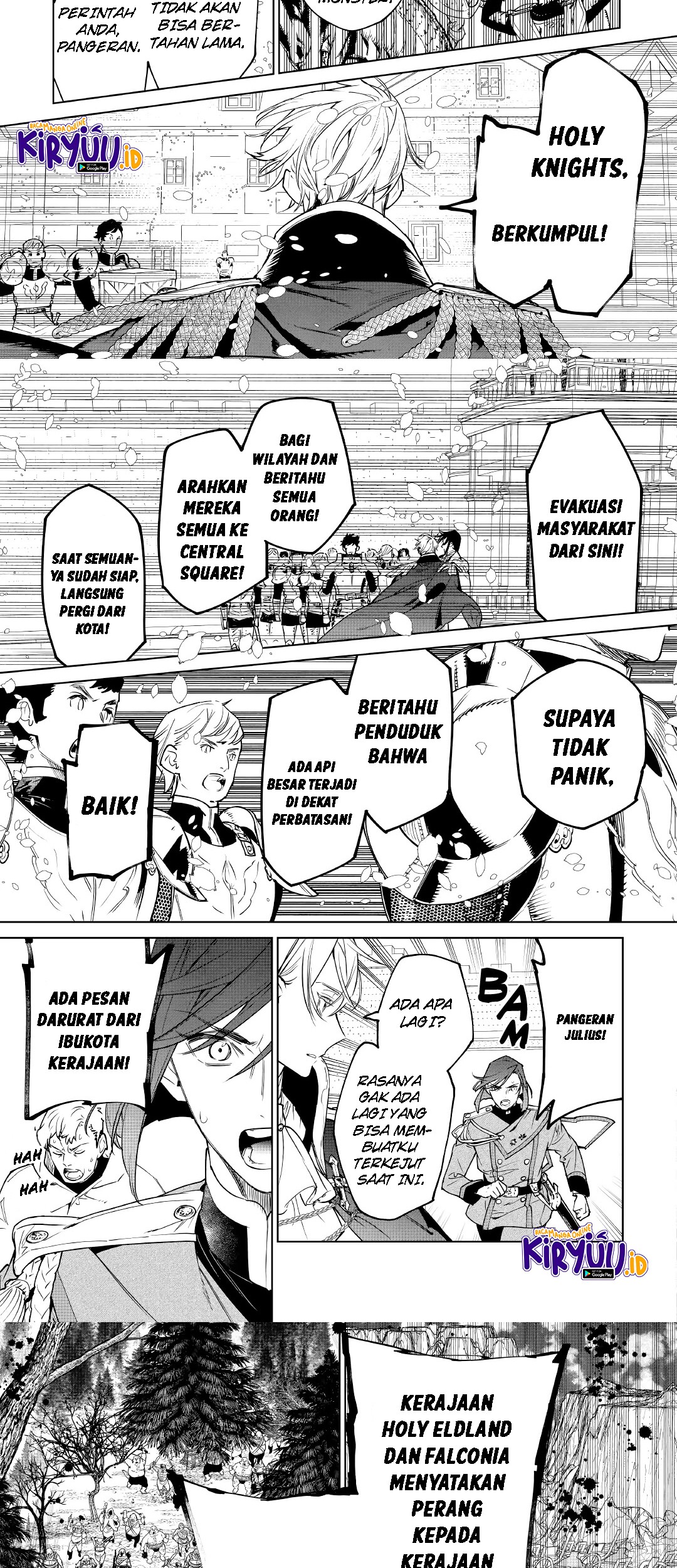 Chapter 25 - halaman 7