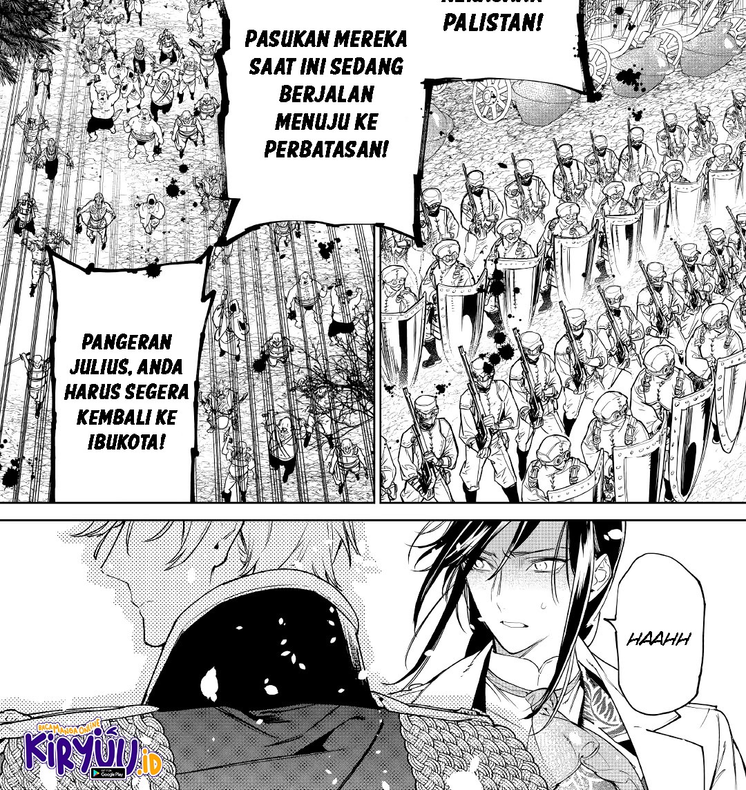 Chapter 25 - halaman 8