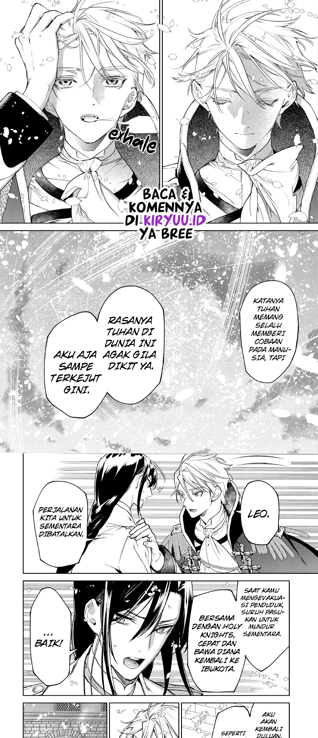 Chapter 25 - halaman 9