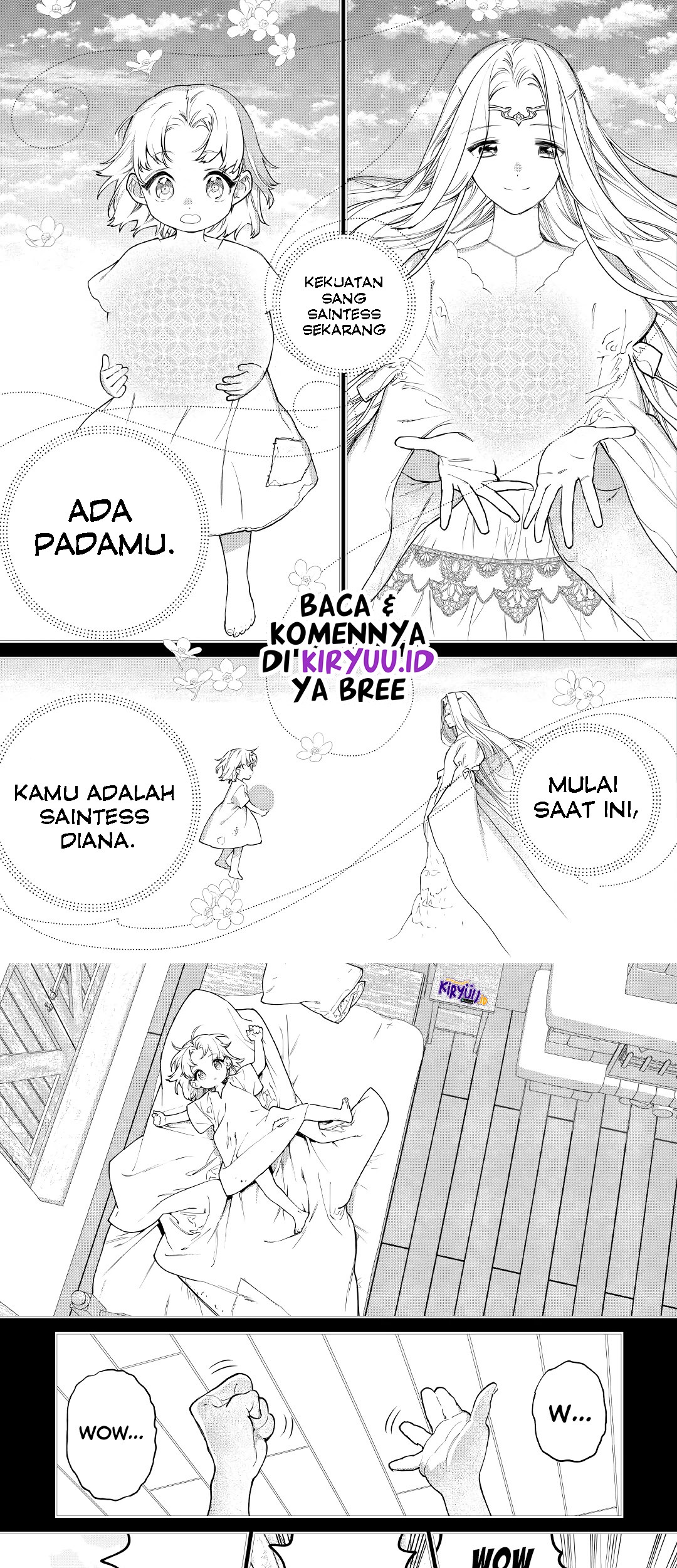 Chapter 25 - halaman 12