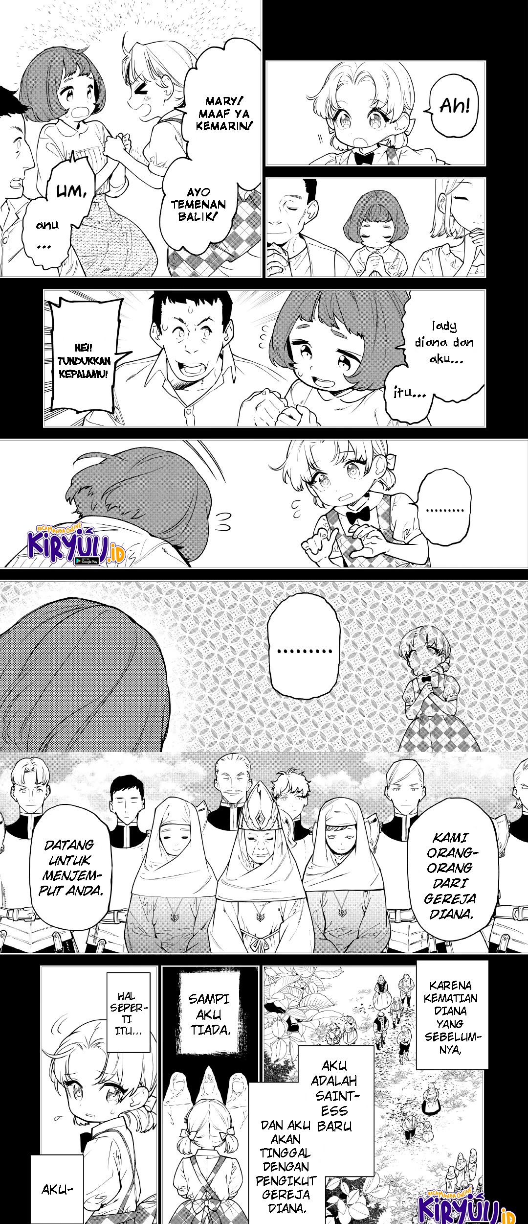 Chapter 25 - halaman 15