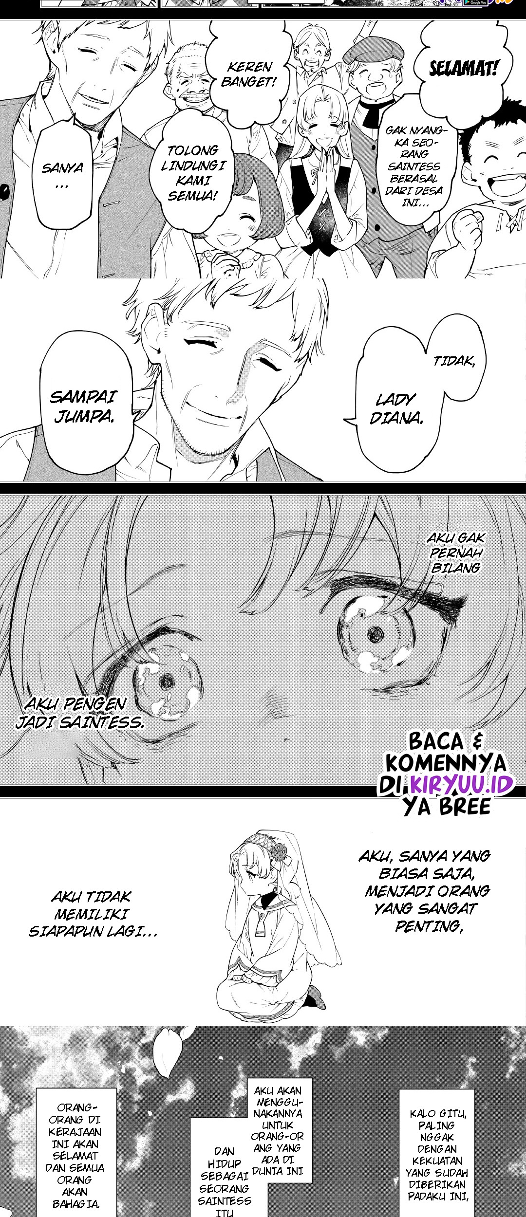 Chapter 25 - halaman 16