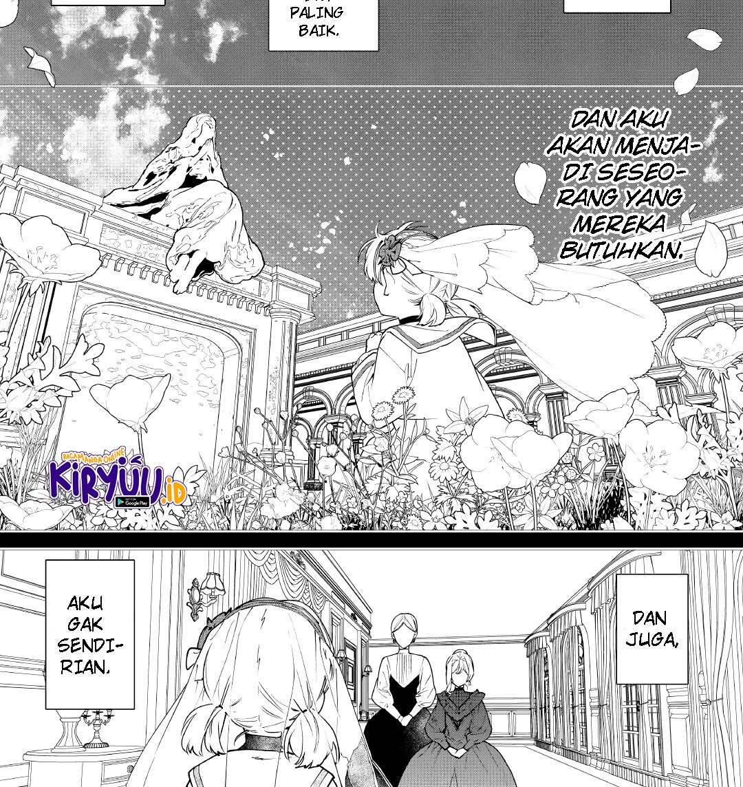 Chapter 25 - halaman 17