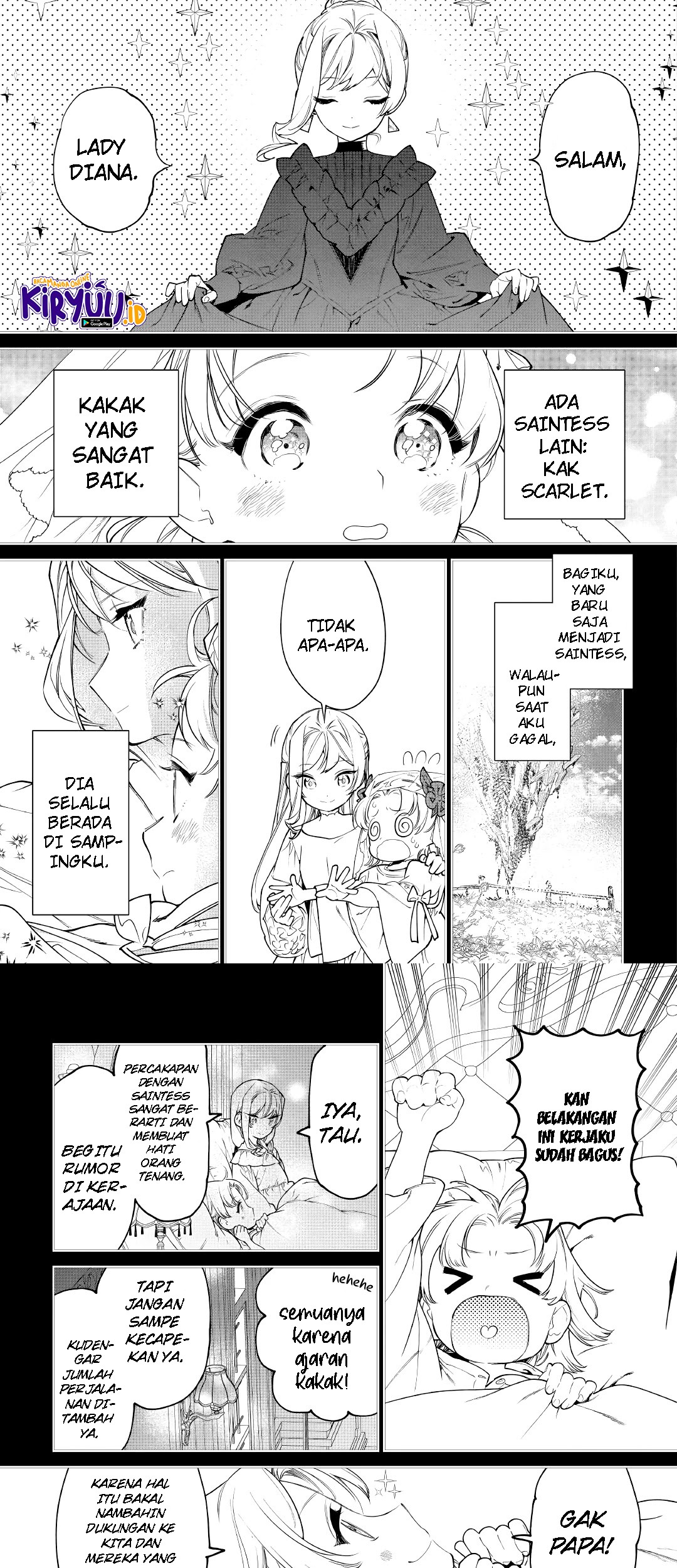 Chapter 25 - halaman 18