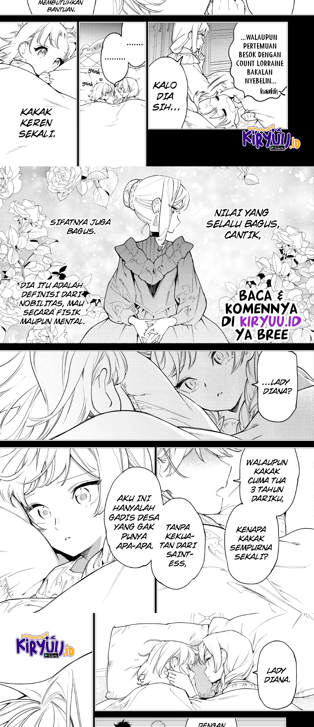 Chapter 25 - halaman 19
