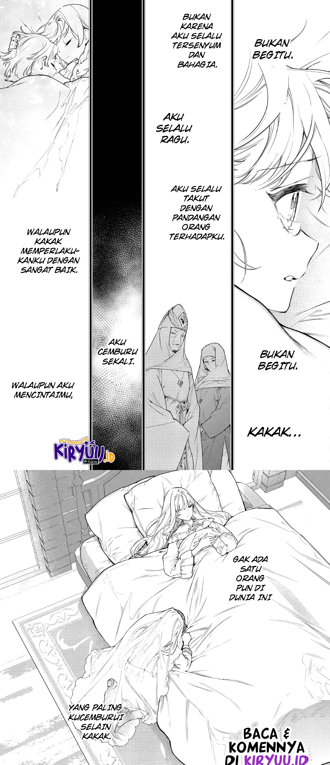 Chapter 25 - halaman 21
