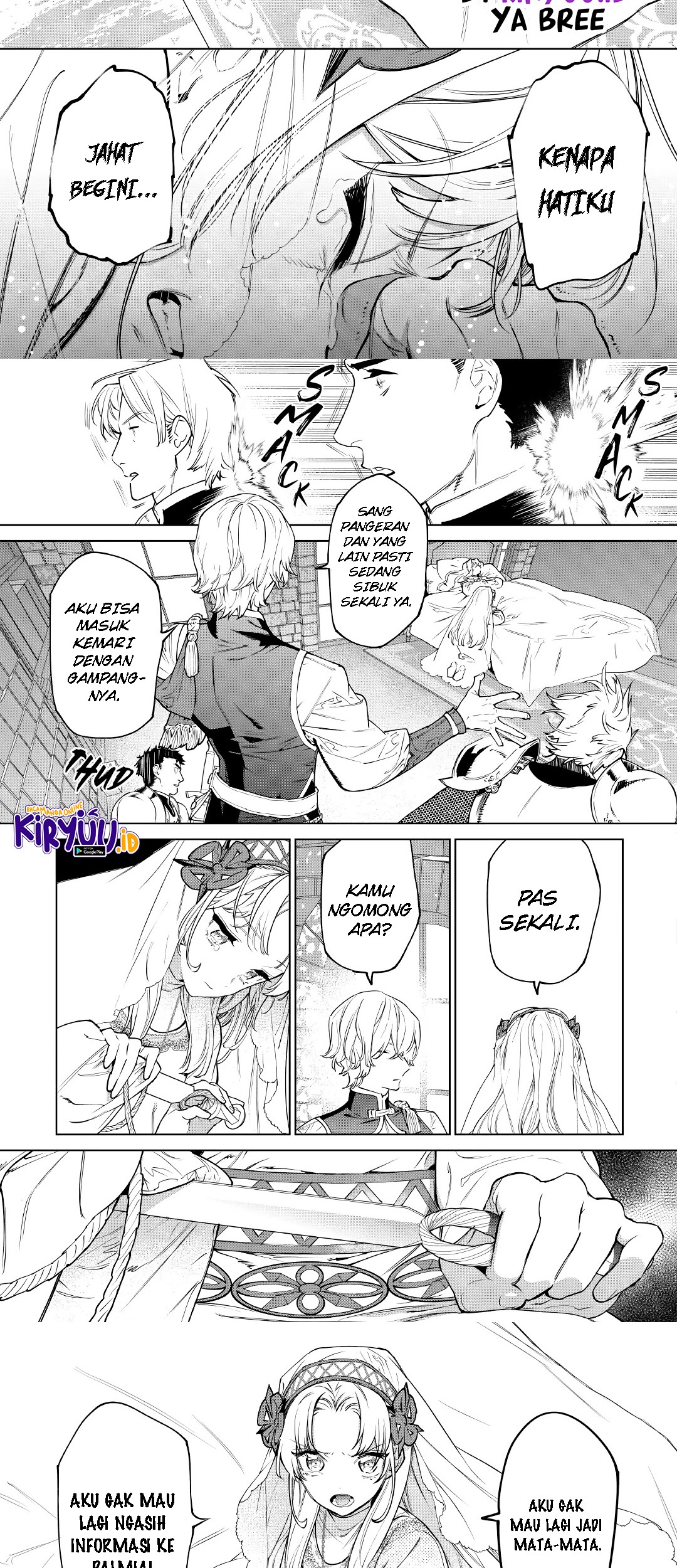 Chapter 25 - halaman 22