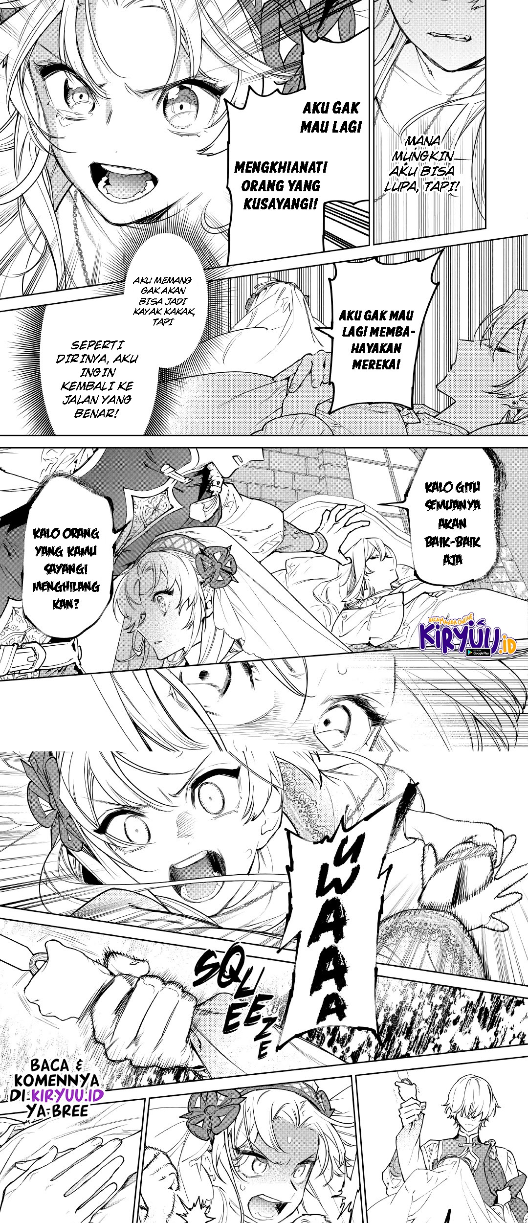 Chapter 25 - halaman 24