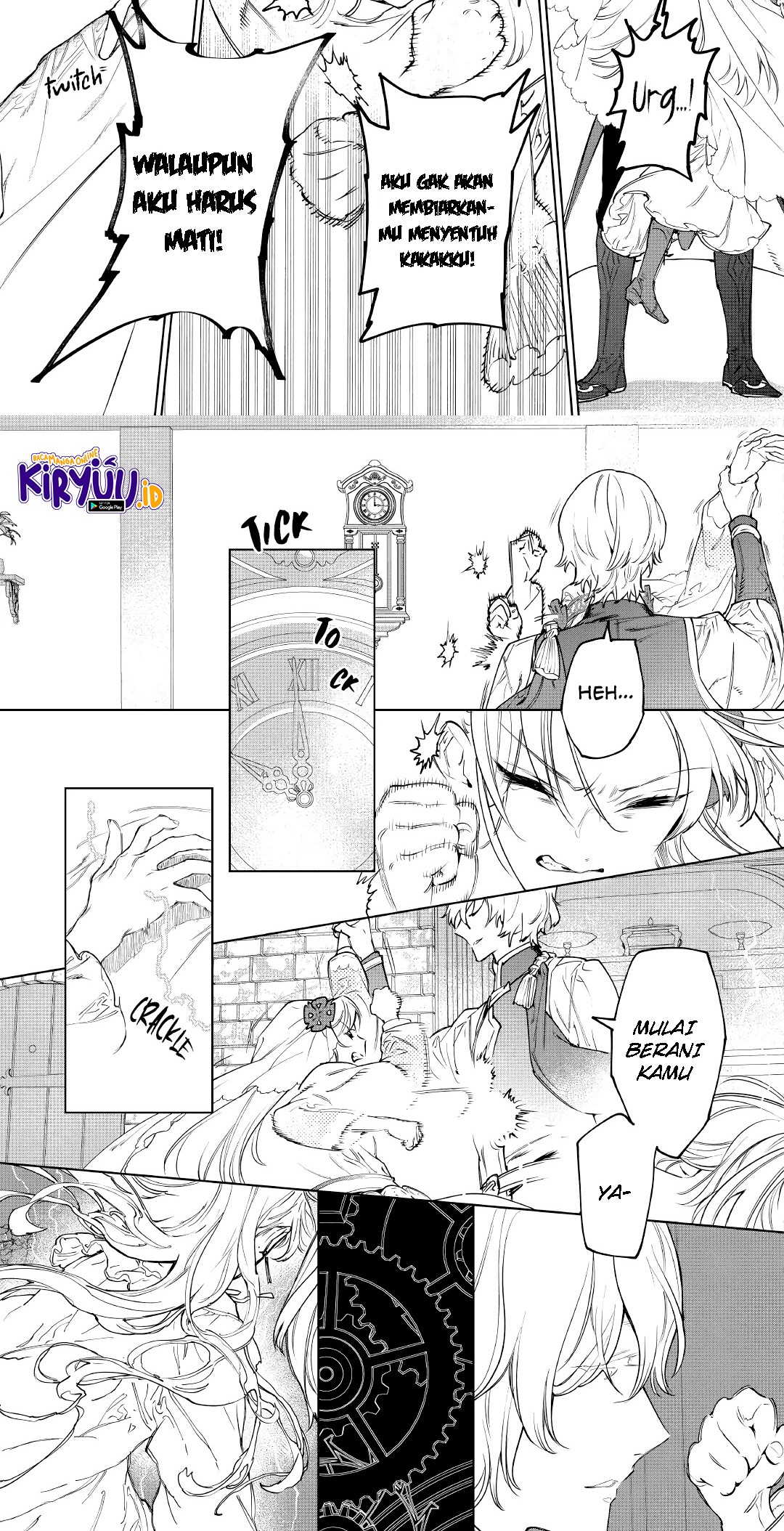 Chapter 25 - halaman 25