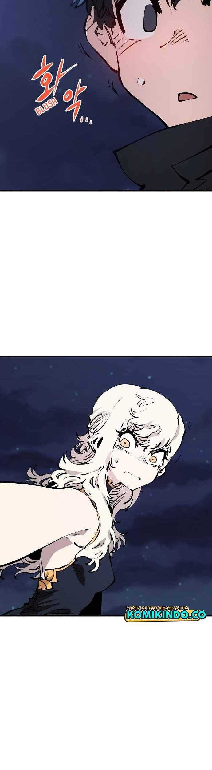 Chapter 63 - halaman 65